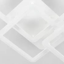 Потолочная люстра Citilux Тринити CL238230E 12_CL238230E.webp small
