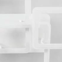 Потолочная люстра Citilux Тринити CL238230E 13_CL238230E.webp small