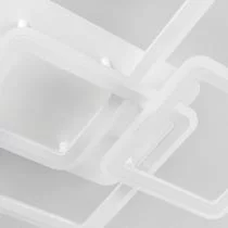 Потолочная люстра Citilux Тринити CL238230E 14_CL238230E.webp small
