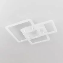 Потолочная люстра Citilux Тринити CL238230E 2_CL238230E.webp small