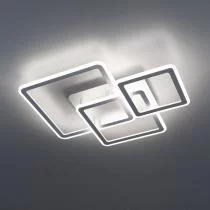 Потолочная люстра Citilux Тринити CL238230E 4_CL238230E.webp small
