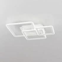 Потолочная люстра Citilux Тринити CL238230E 6_CL238230E.webp small