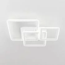 Потолочная люстра Citilux Тринити CL238230E 9_CL238230E.webp small