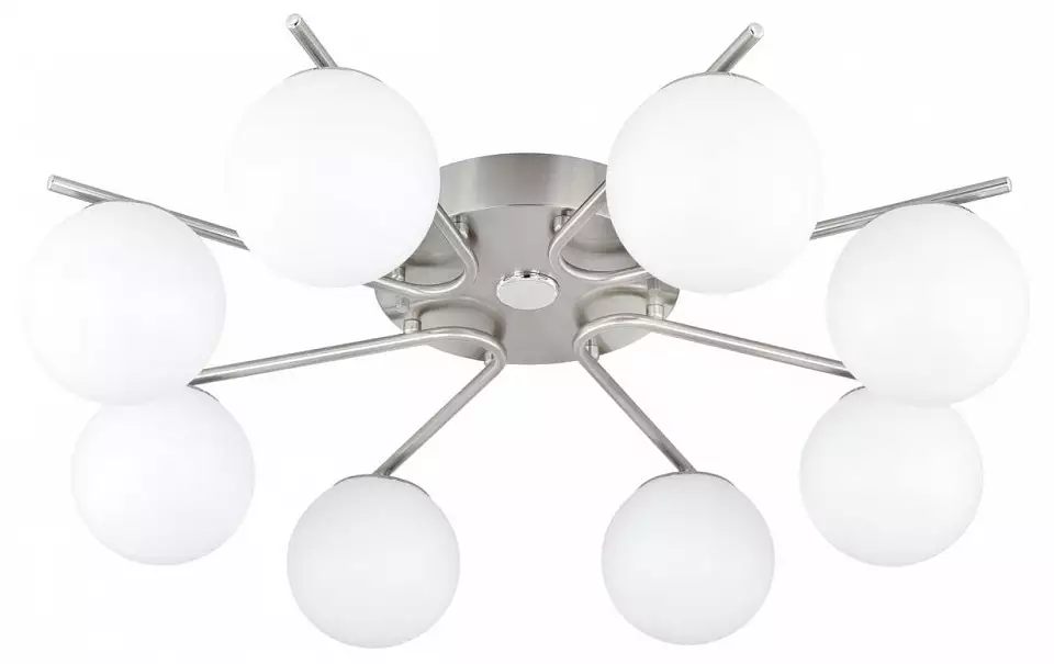 Потолочная люстра Citilux Адам Смарт CL228A181 0_CL228A181.webp big