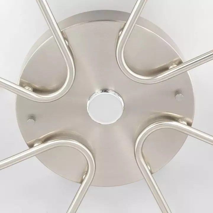 Потолочная люстра Citilux Адам Смарт CL228A181 10_CL228A181.webp big