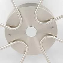 Потолочная люстра Citilux Адам Смарт CL228A181 10_CL228A181.webp small