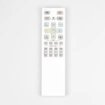Потолочная люстра Citilux Адам Смарт CL228A181 8_CL228A181.webp small