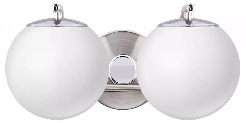 Бра Citilux Адам Смарт CL228B321 0_CL228B321.webp big