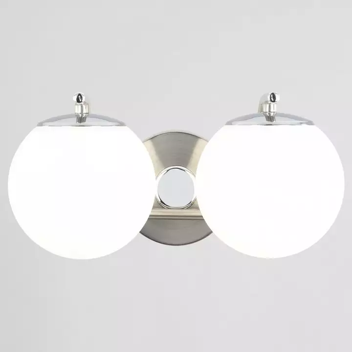 Бра Citilux Адам Смарт CL228B321 10_CL228B321.webp big