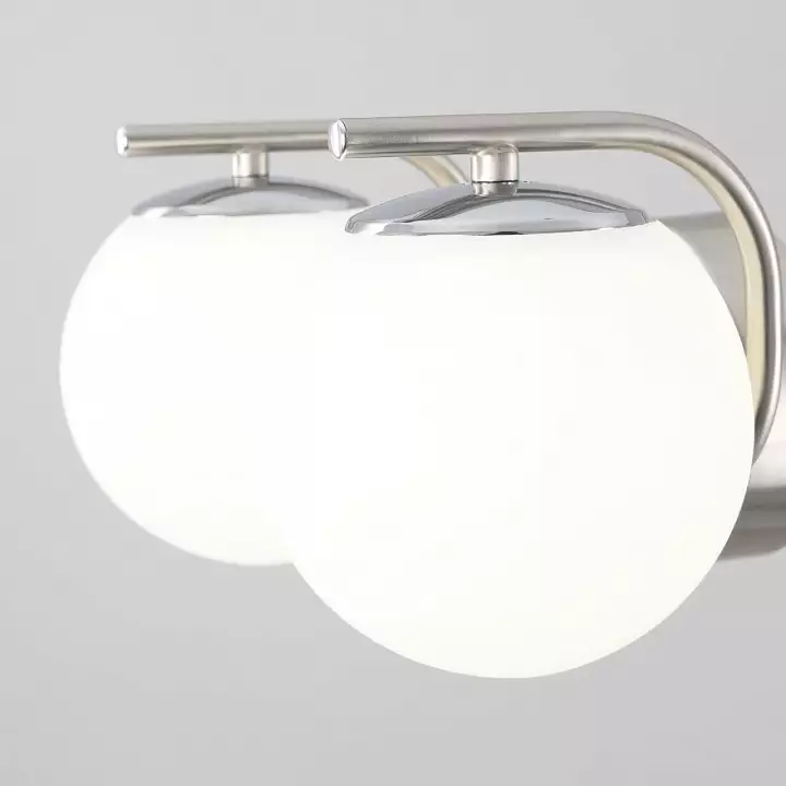 Бра Citilux Адам Смарт CL228B321 12_CL228B321.webp big