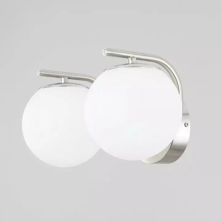 Бра Citilux Адам Смарт CL228B321 4_CL228B321.webp big