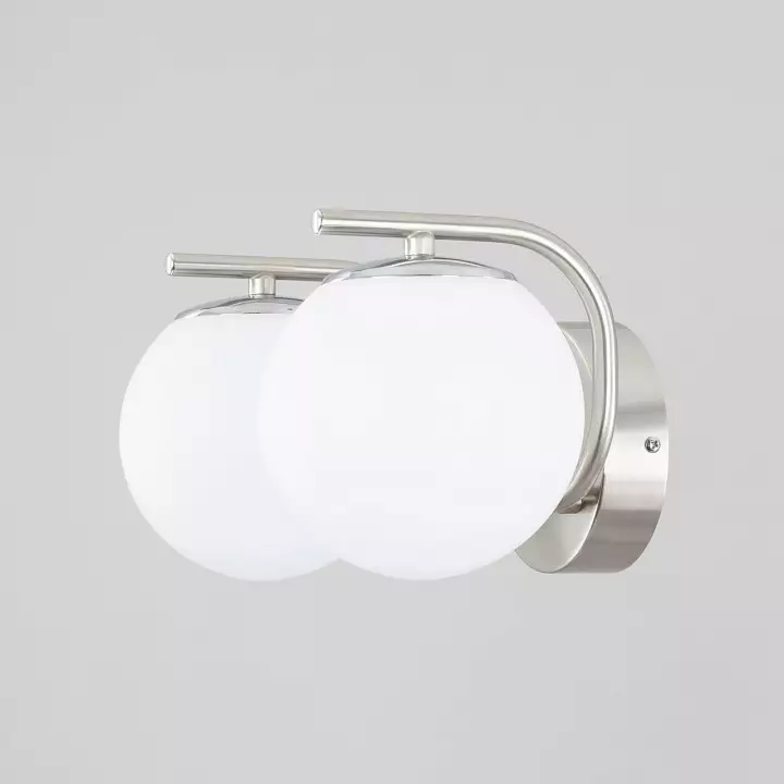 Бра Citilux Адам Смарт CL228B321 5_CL228B321.webp big