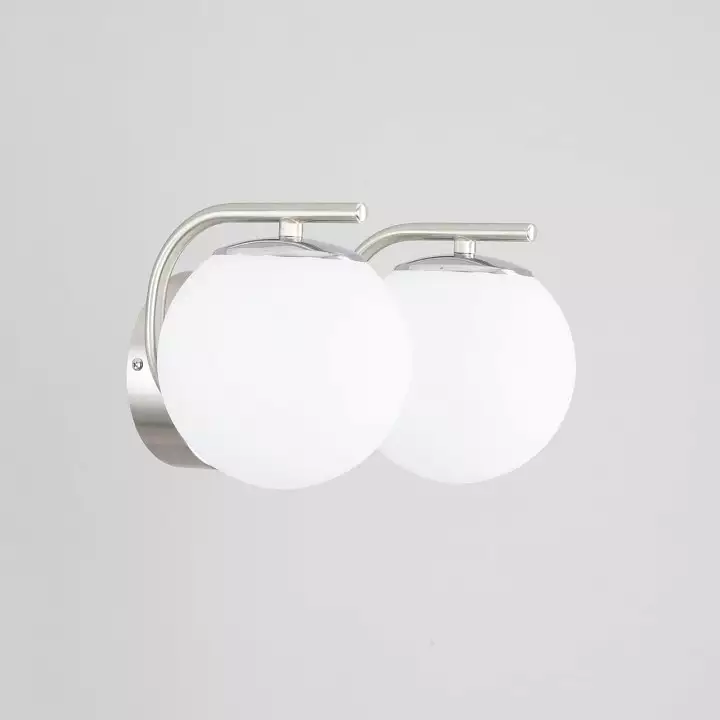 Бра Citilux Адам Смарт CL228B321 6_CL228B321.webp big