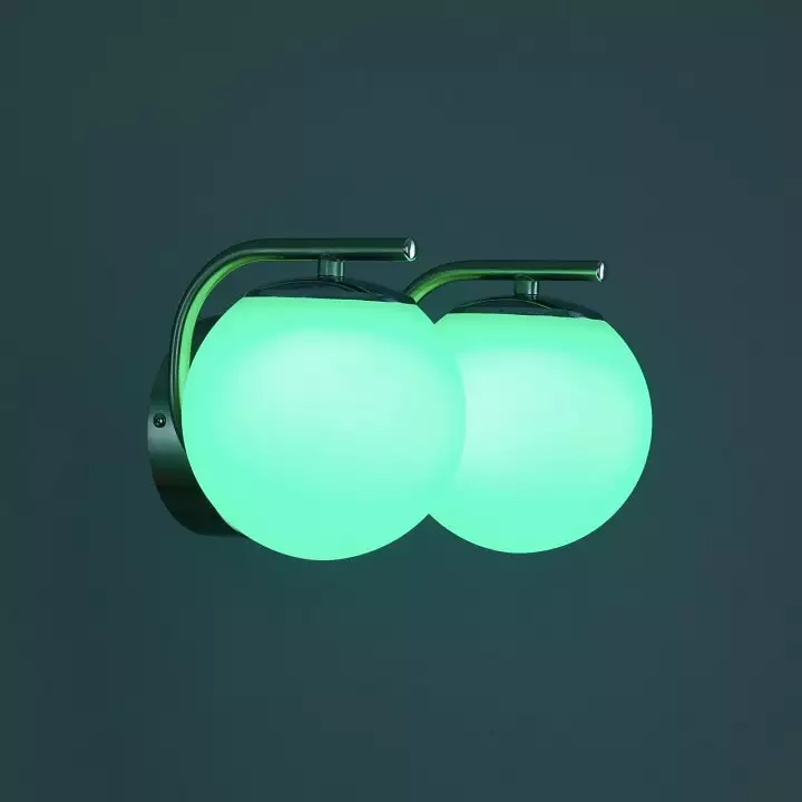 Бра Citilux Адам Смарт CL228B321 7_CL228B321.webp big