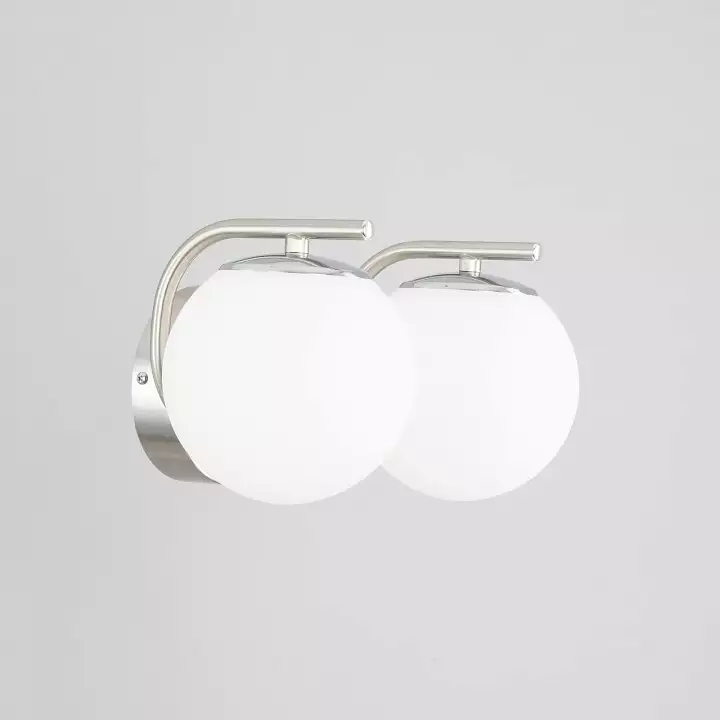Бра Citilux Адам Смарт CL228B321 8_CL228B321.webp big