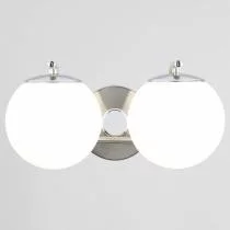 Бра Citilux Адам Смарт CL228B321 10_CL228B321.webp small