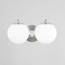 Бра Citilux Адам Смарт CL228B321 11_CL228B321.webp small