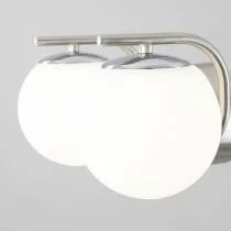 Бра Citilux Адам Смарт CL228B321 12_CL228B321.webp small