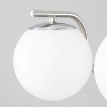 Бра Citilux Адам Смарт CL228B321 13_CL228B321.webp small