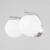 Бра Citilux Адам Смарт CL228B321 4_CL228B321.webp small