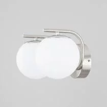 Бра Citilux Адам Смарт CL228B321 5_CL228B321.webp small