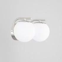 Бра Citilux Адам Смарт CL228B321 6_CL228B321.webp small