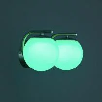 Бра Citilux Адам Смарт CL228B321 7_CL228B321.webp small