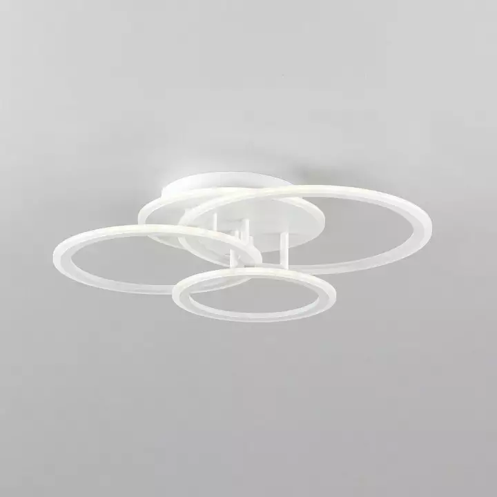 Потолочная люстра Citilux Тринити CL238130 10_CL238130.webp big
