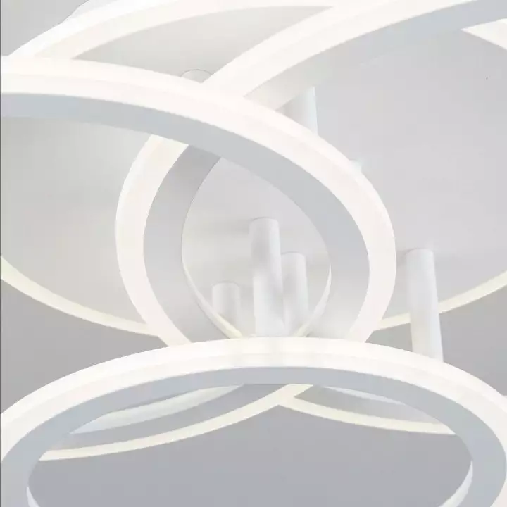 Потолочная люстра Citilux Тринити CL238130 14_CL238130.webp big