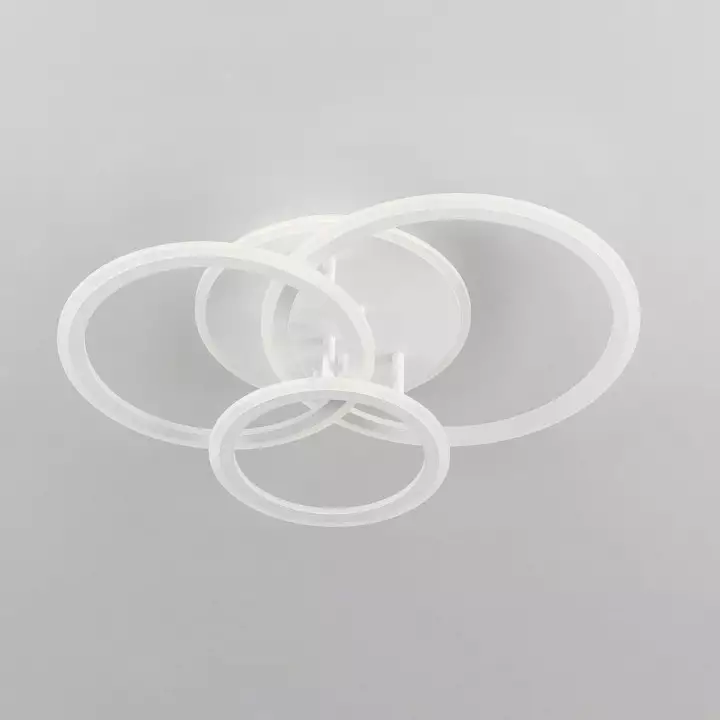 Потолочная люстра Citilux Тринити CL238130 3_CL238130.webp big