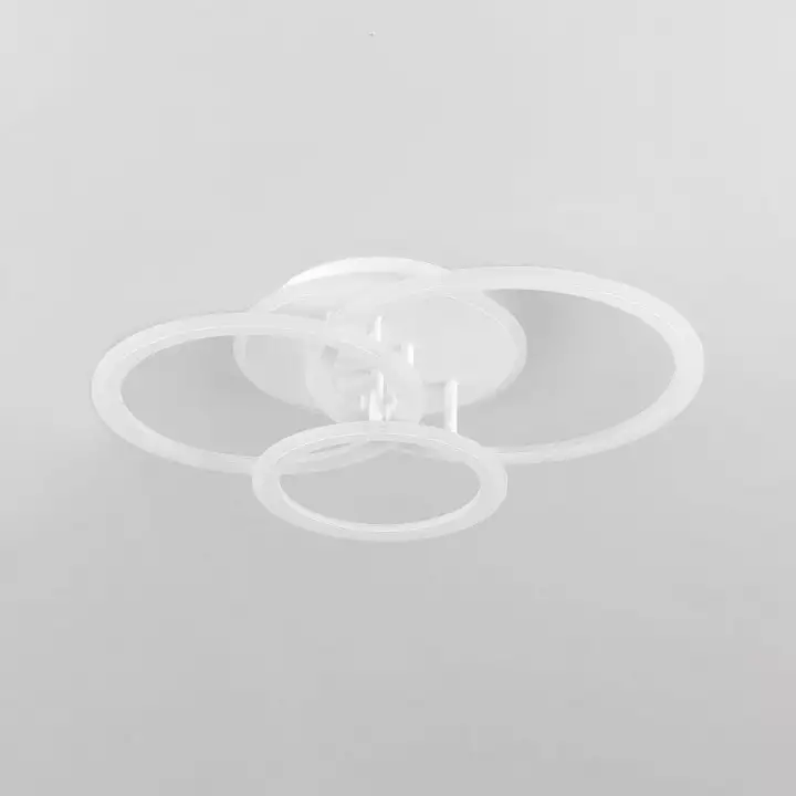 Потолочная люстра Citilux Тринити CL238130 4_CL238130.webp big