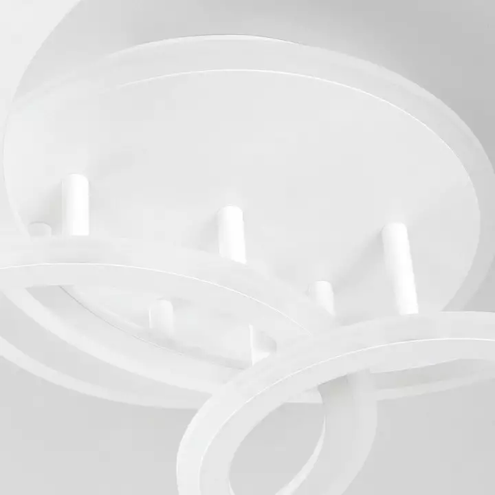 Потолочная люстра Citilux Тринити CL238130 9_CL238130.webp big
