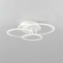 Потолочная люстра Citilux Тринити CL238130 10_CL238130.webp small