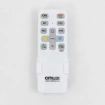 Потолочная люстра Citilux Тринити CL238130 8_CL238130.webp small