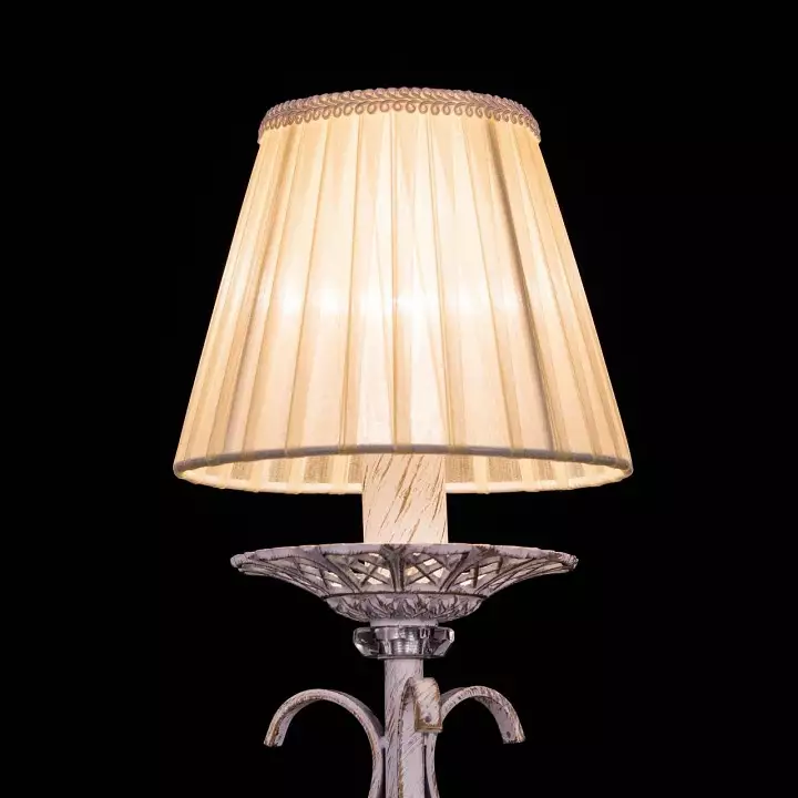 Плафон текстильный Citilux 11 115.008 3_CL_115.008.webp big