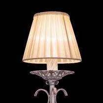 Плафон текстильный Citilux 11 115.008 3_CL_115.008.webp small