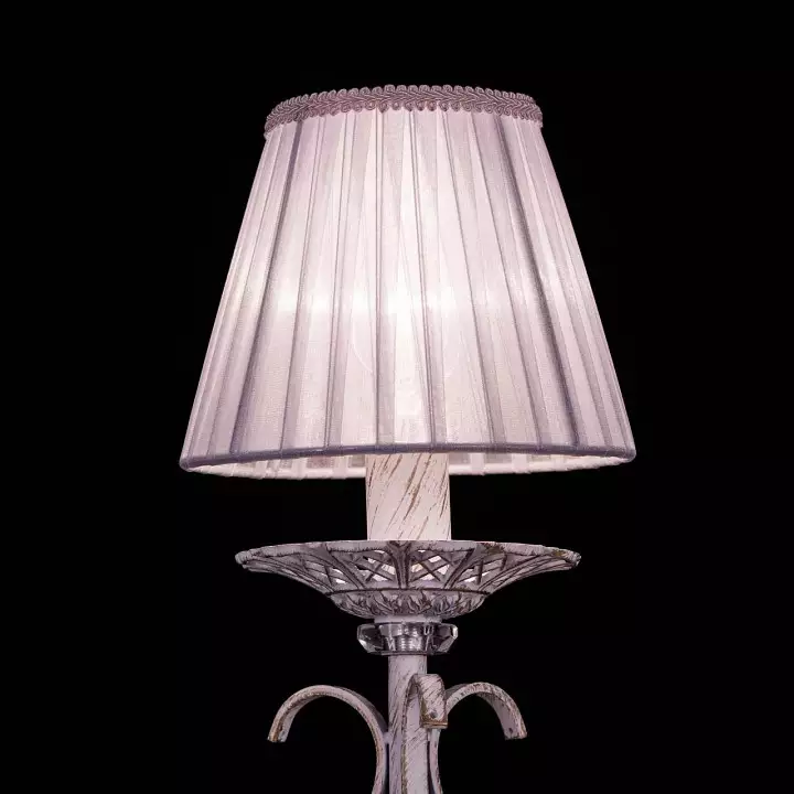 Плафон текстильный Citilux 11 115.176 2_CL_115.176.webp big