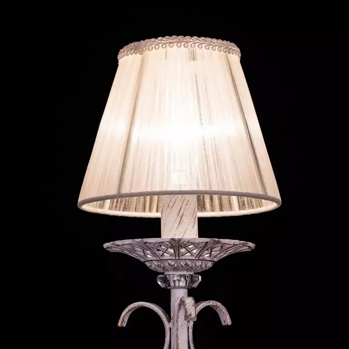Плафон текстильный Citilux 11 116.008 2_CL_116.008.webp big
