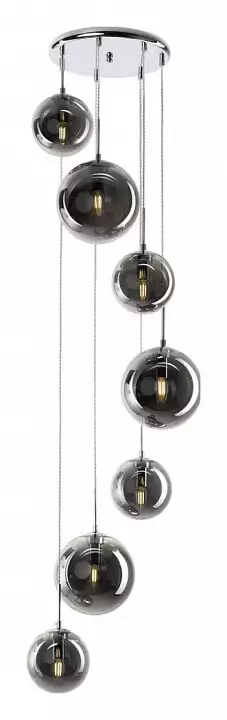 Подвесной светильник Citilux Томми CL102070 0_CL102070.webp big