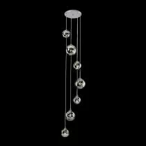 Подвесной светильник Citilux Томми CL102070 1_CL102070.webp small
