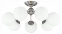 Люстра на штанге Citilux Томми CL102174
