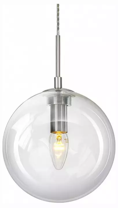 Подвесной светильник Citilux Томми CL102621 0_CL102621.webp big