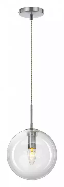Подвесной светильник Citilux Томми CL102621 1_CL102621.webp big