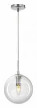 Подвесной светильник Citilux Томми CL102621 1_CL102621.webp small