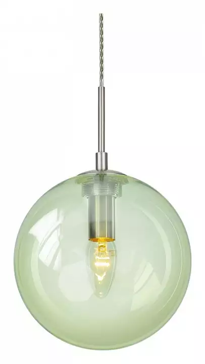 Подвесной светильник Citilux Томми CL102626 0_CL102626.webp big