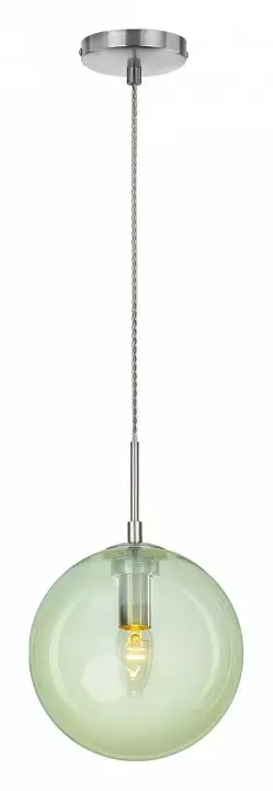 Подвесной светильник Citilux Томми CL102626 1_CL102626.webp big