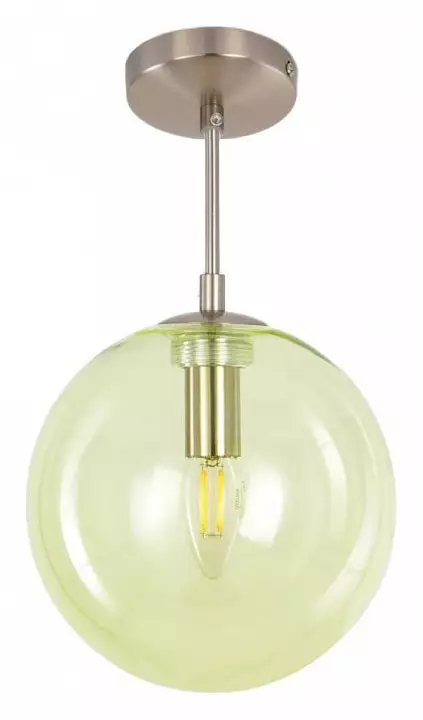 Подвесной светильник Citilux Томми CL102626 2_CL102626.webp big