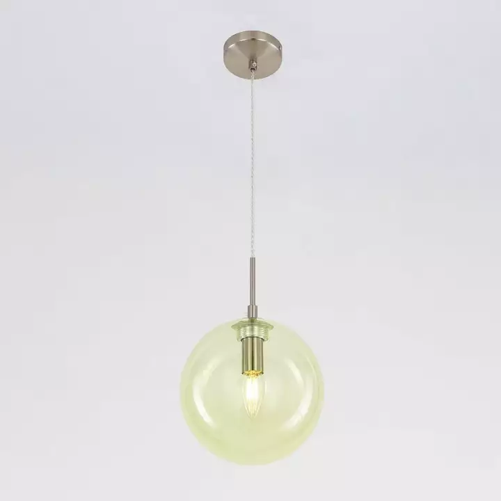 Подвесной светильник Citilux Томми CL102626 3_CL102626.webp big