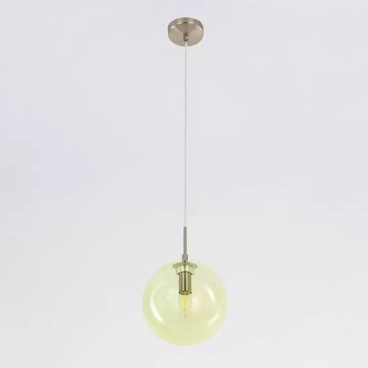 Подвесной светильник Citilux Томми CL102626 4_CL102626.webp big