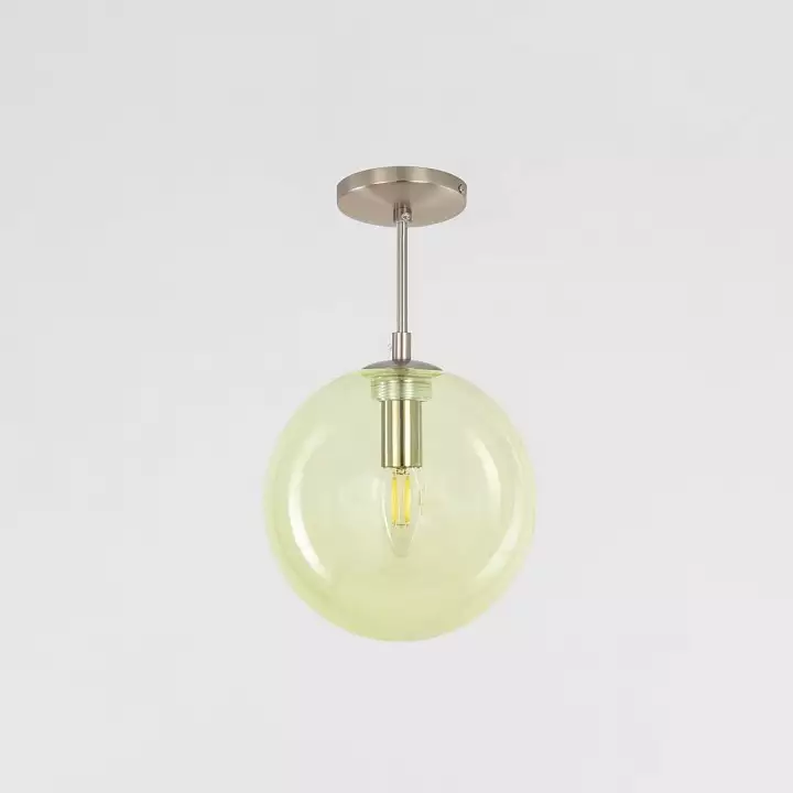 Подвесной светильник Citilux Томми CL102626 5_CL102626.webp big
